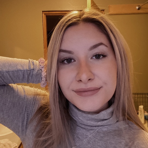 meganshaww